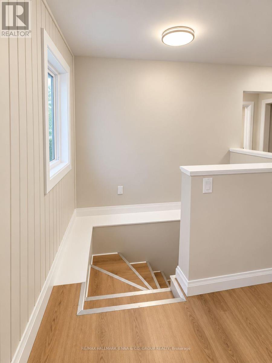 1020 Kellar Road, Frontenac, Ontario  K0H 2E0 - Photo 24 - X13859720