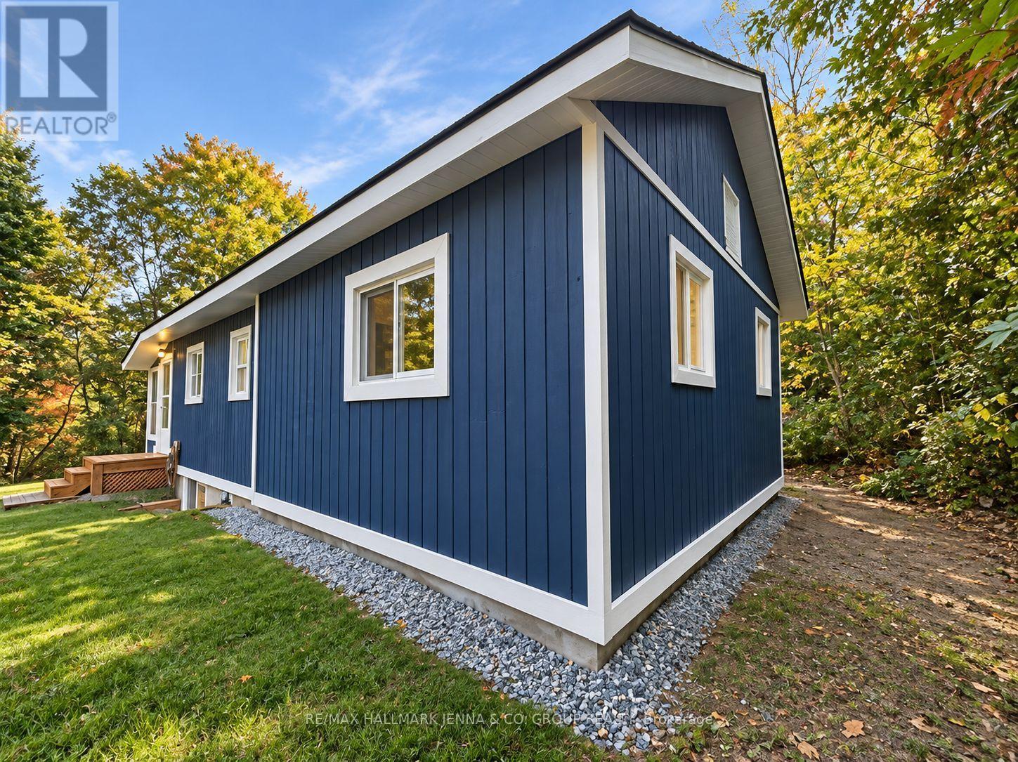 1020 Kellar Road, Frontenac, Ontario  K0H 2E0 - Photo 26 - X13859720
