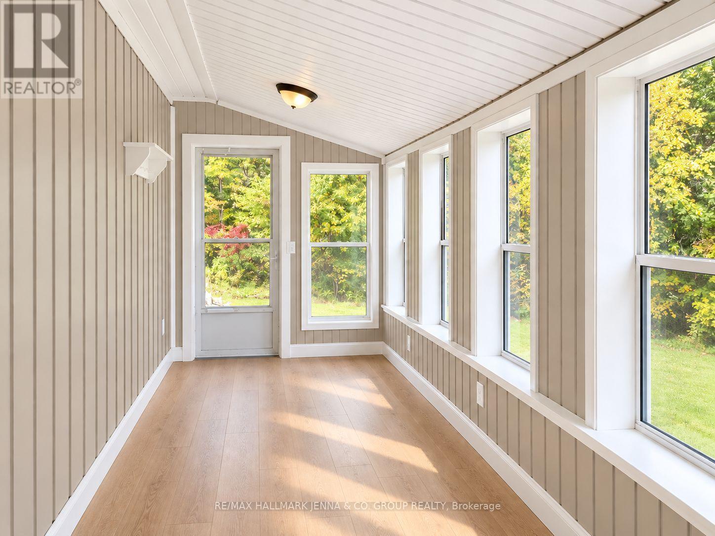 1020 Kellar Road, Frontenac, Ontario  K0H 2E0 - Photo 6 - X13859720