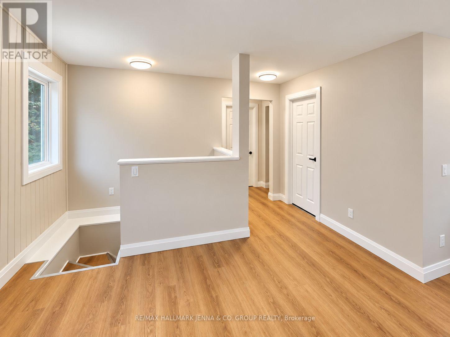 1020 Kellar Road, Frontenac, Ontario  K0H 2E0 - Photo 9 - X13859720