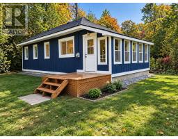 1020 KELLAR ROAD, Frontenac, Ontario