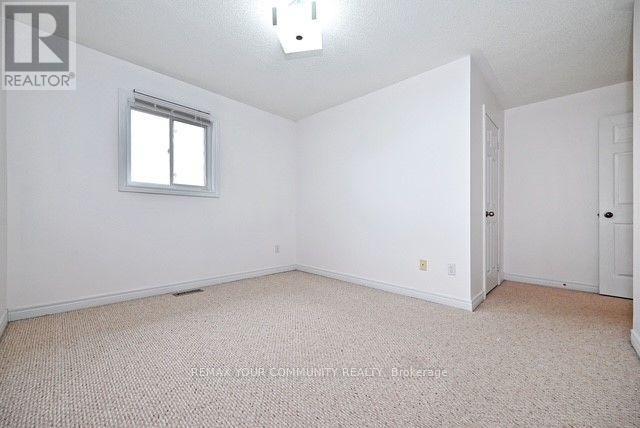 73 Laurendale Avenue, Georgina, Ontario  L4P 4G1 - Photo 23 - N13581904