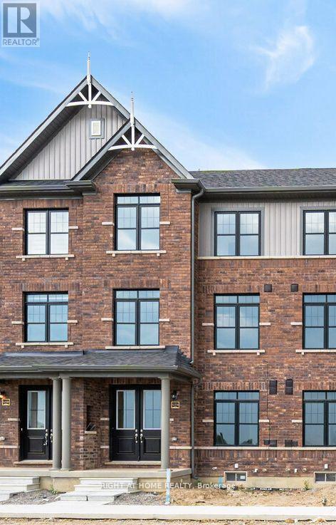 12334 MCLAUGHLIN ROAD, Caledon, Ontario