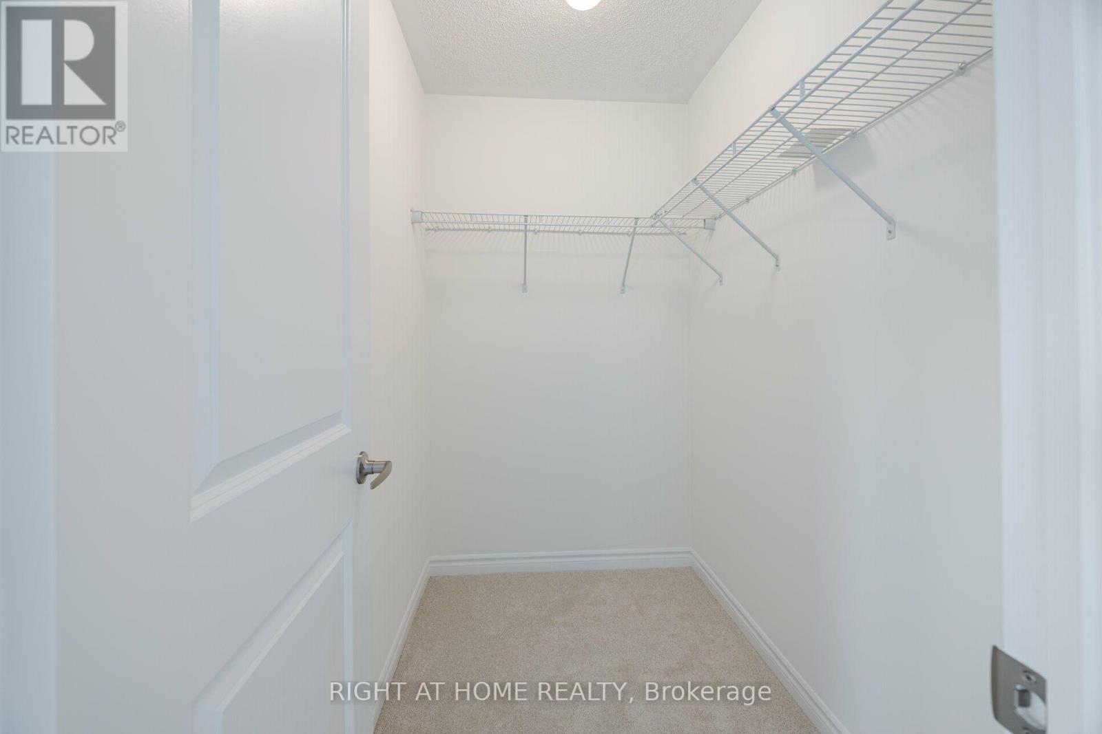 12334 Mclaughlin Road, Caledon, Ontario  L7C 4L7 - Photo 17 - W13859654