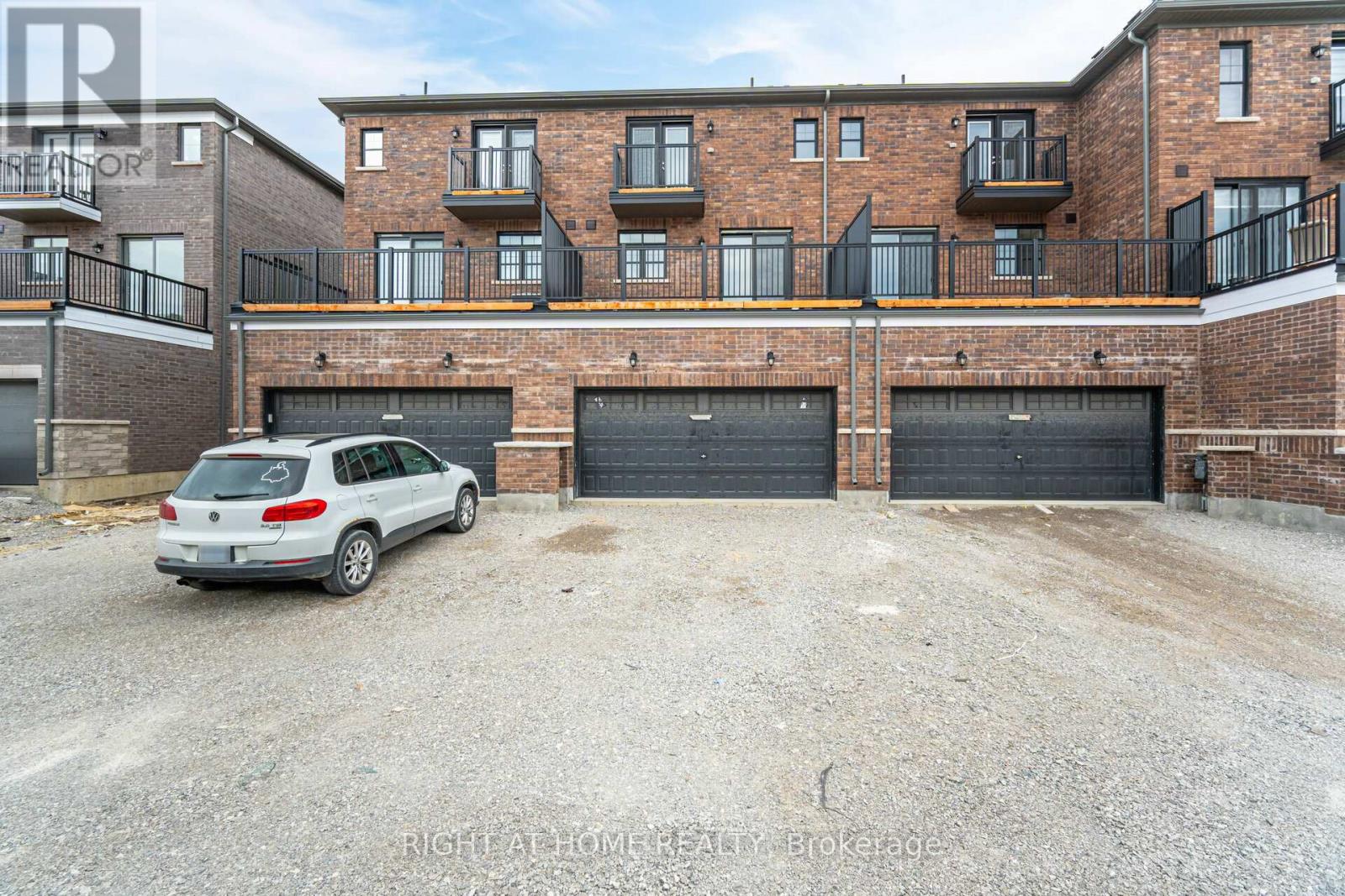12334 Mclaughlin Road, Caledon, Ontario  L7C 4L7 - Photo 30 - W13859654