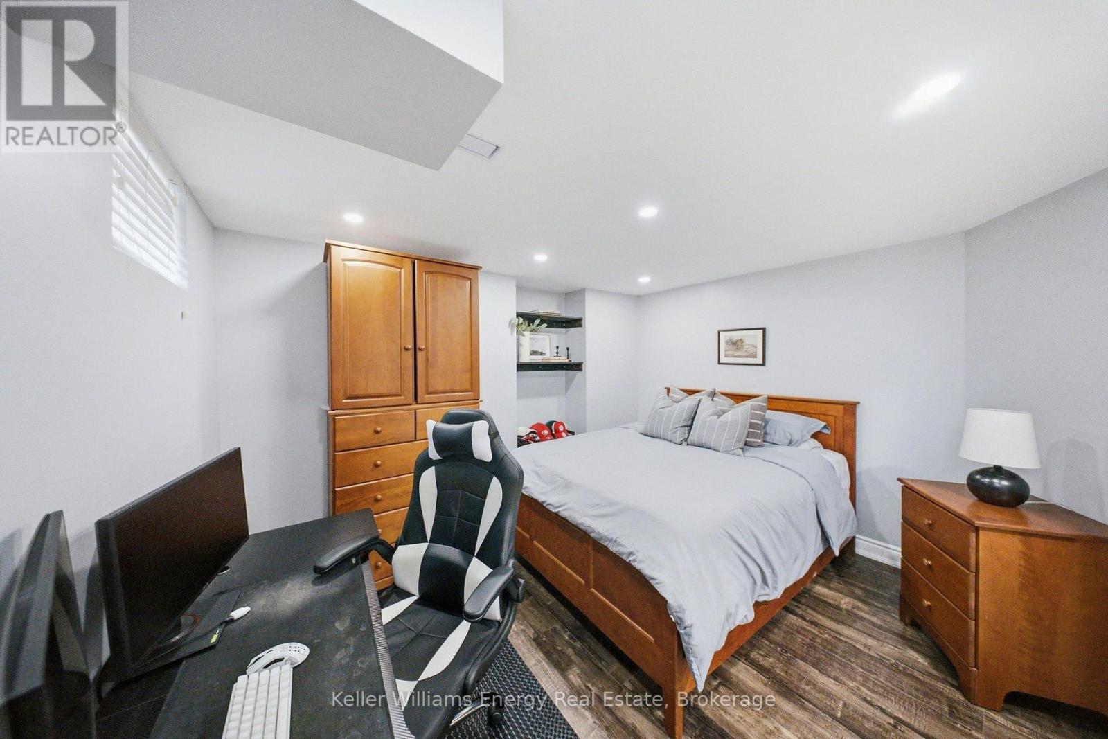 8 Holliman Lane, Ajax, Ontario  L1Z 1K6 - Photo 45 - E13848090