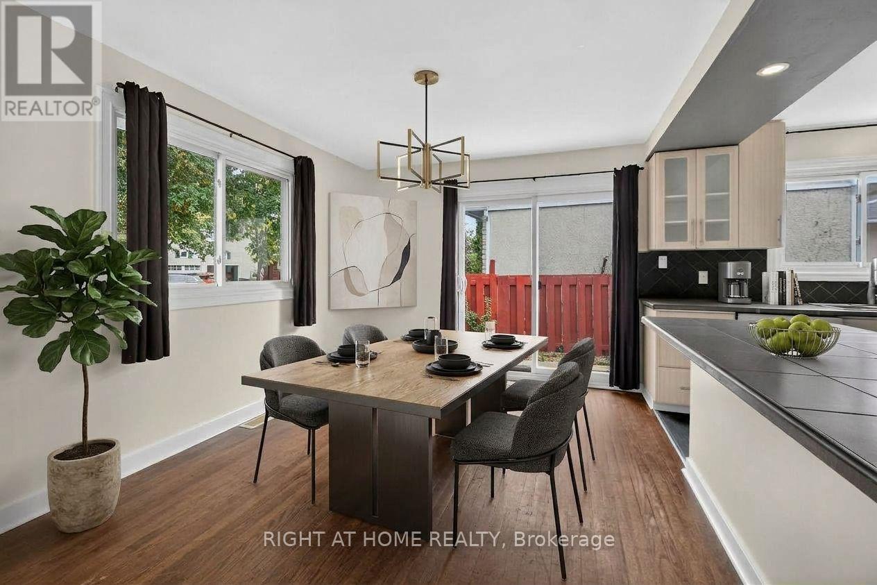 1478 Orchard Ave Orchard Avenue, Ottawa, Ontario  K1H 7C7 - Photo 14 - X13859680