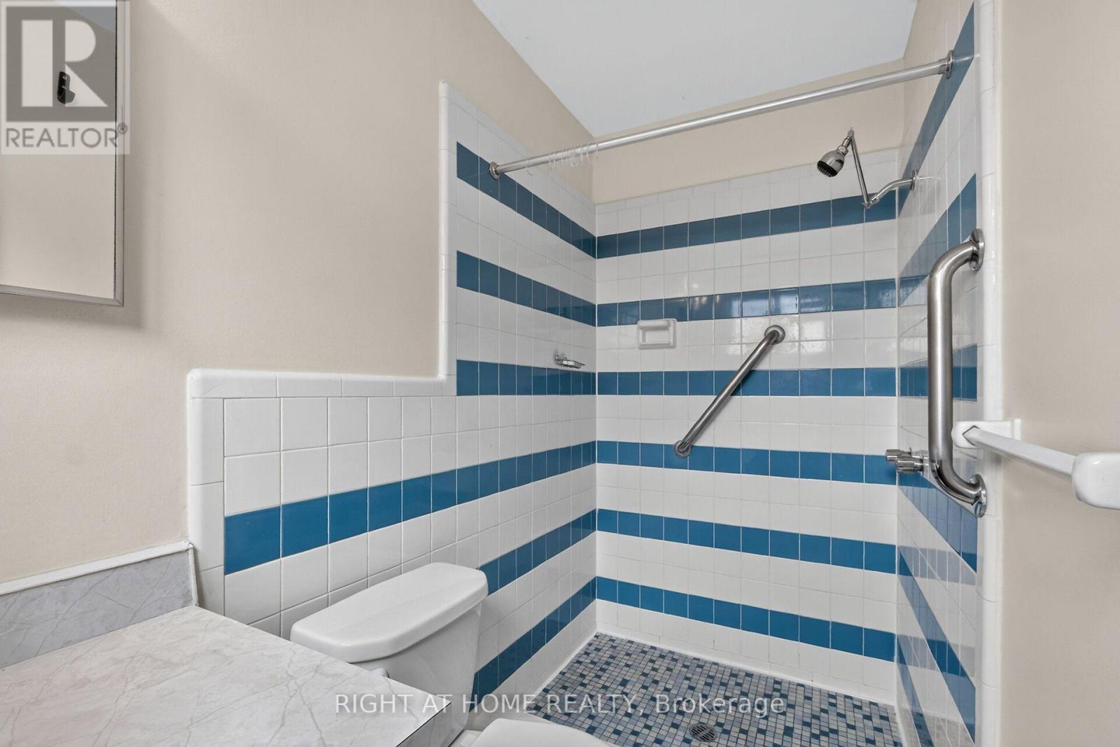 1478 Orchard Ave Orchard Avenue, Ottawa, Ontario  K1H 7C7 - Photo 20 - X13859680