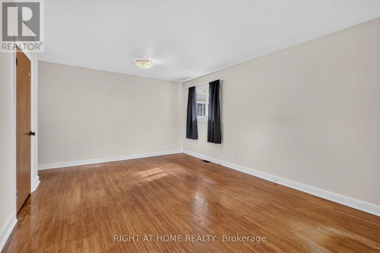 1478 Orchard Ave Orchard Avenue, Ottawa, Ontario  K1H 7C7 - Photo 18 - X13859680
