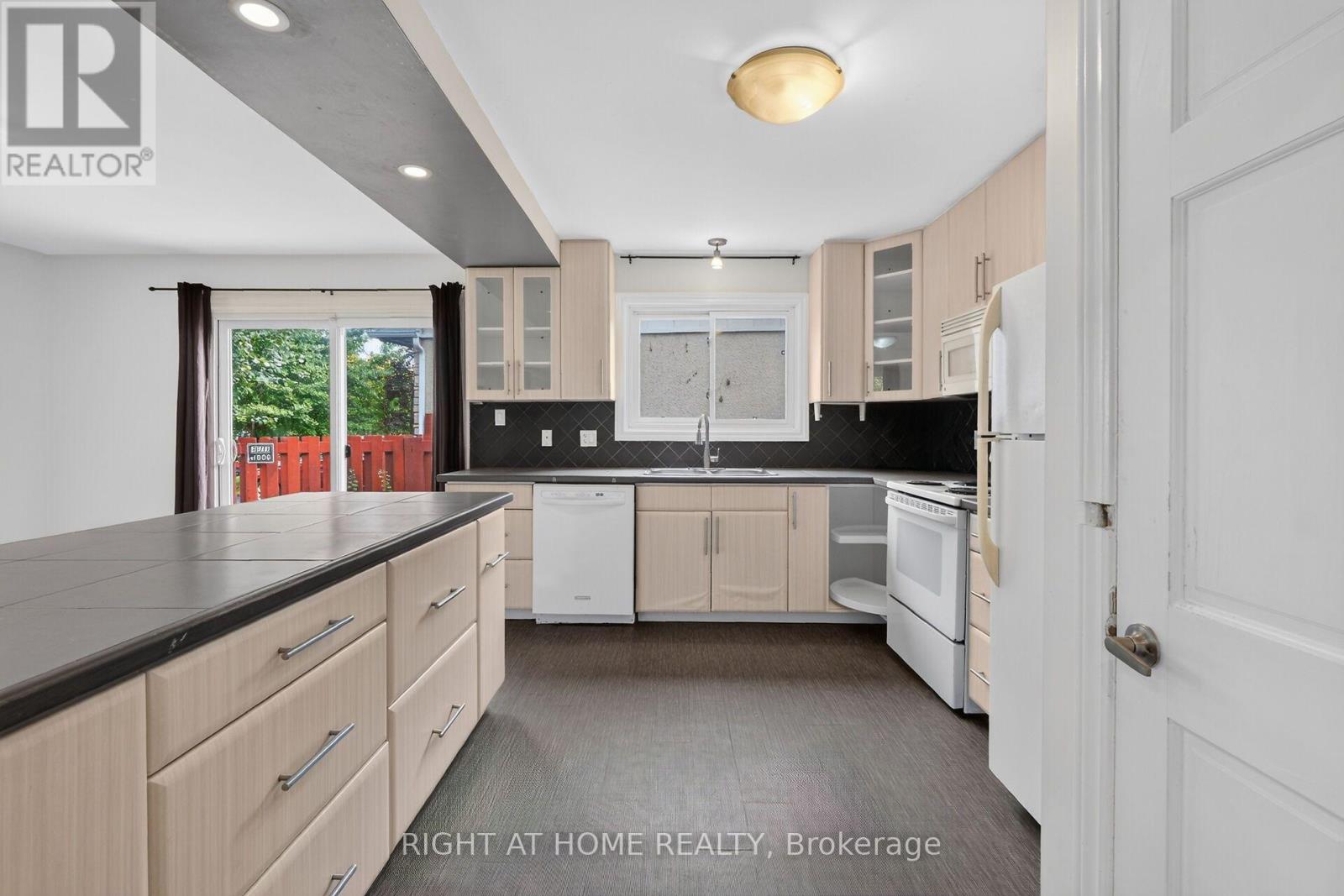 1478 Orchard Ave Orchard Avenue, Ottawa, Ontario  K1H 7C7 - Photo 6 - X13859680
