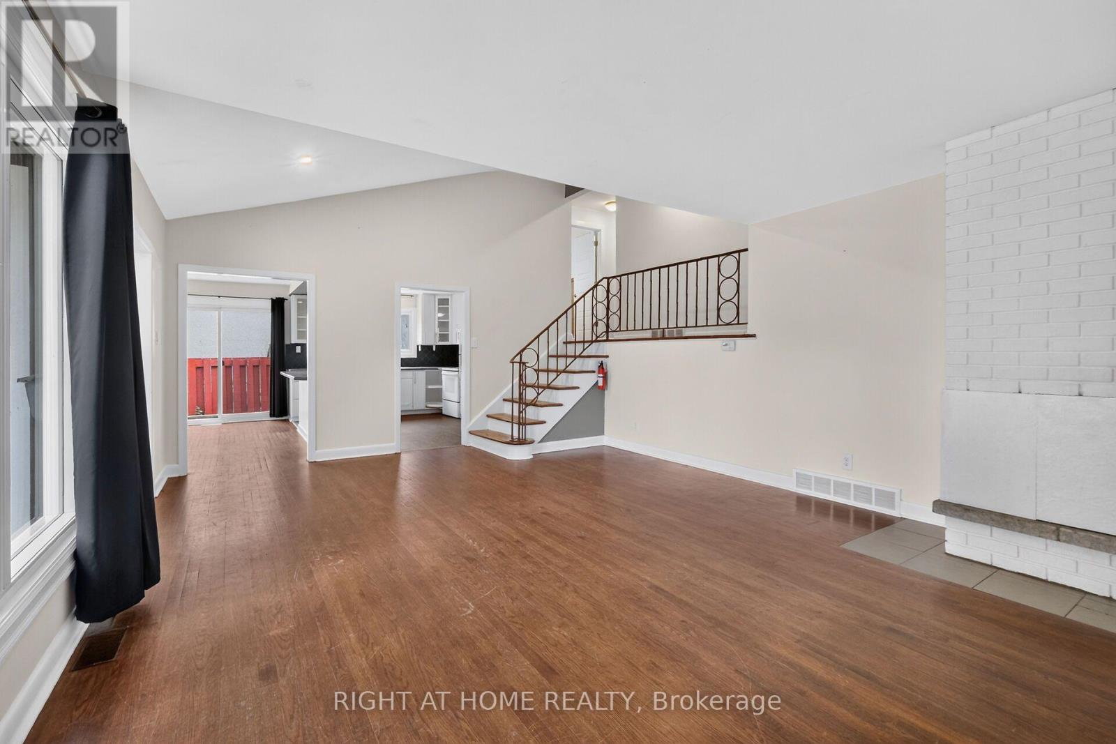 1478 Orchard Ave Orchard Avenue, Ottawa, Ontario  K1H 7C7 - Photo 5 - X13859680