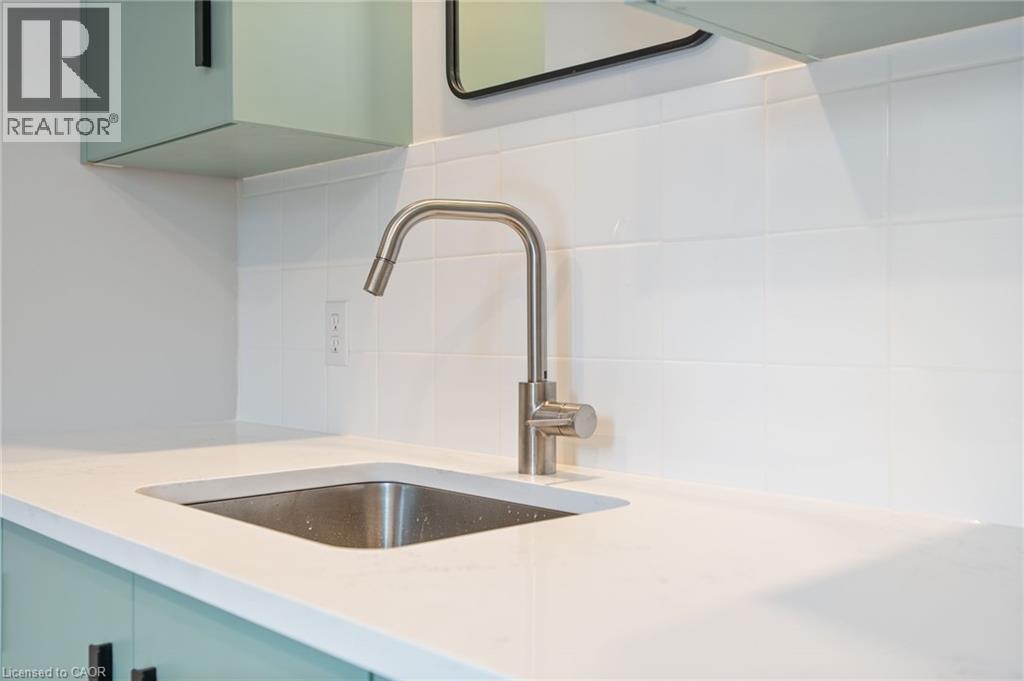 345 Macnab Street N Unit# Upper, Hamilton, Ontario  L8L 1K8 - Photo 12 - 40868799