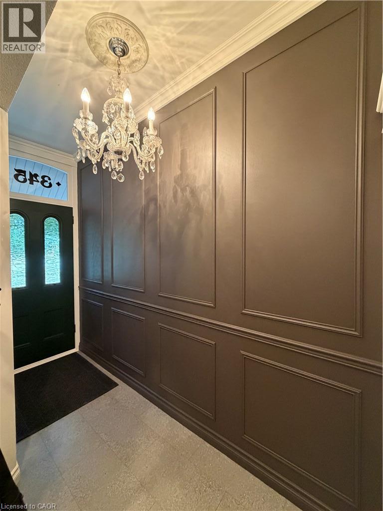 345 Macnab Street N Unit# Upper, Hamilton, Ontario  L8L 1K8 - Photo 21 - 40868799