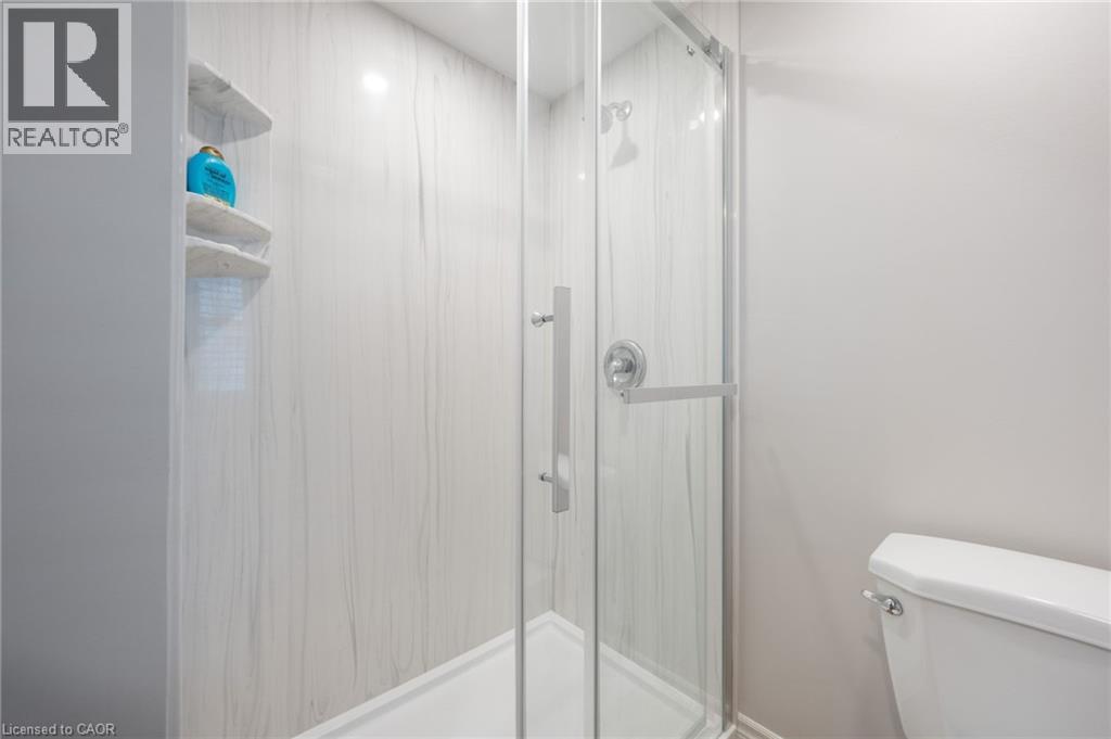 345 Macnab Street N Unit# Upper, Hamilton, Ontario  L8L 1K8 - Photo 6 - 40868799