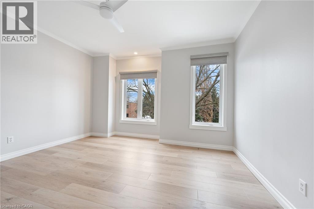 345 Macnab Street N Unit# Upper, Hamilton, Ontario  L8L 1K8 - Photo 7 - 40868799