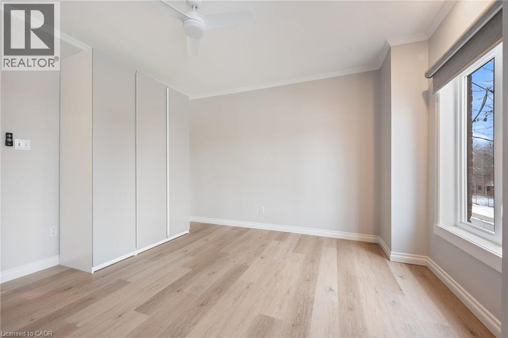 345 Macnab Street N Unit# Upper, Hamilton, Ontario  L8L 1K8 - Photo 8 - 40868799