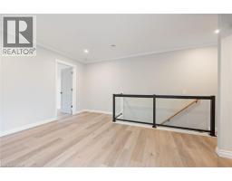 345 MACNAB Street N Unit# upper, Hamilton, Ontario