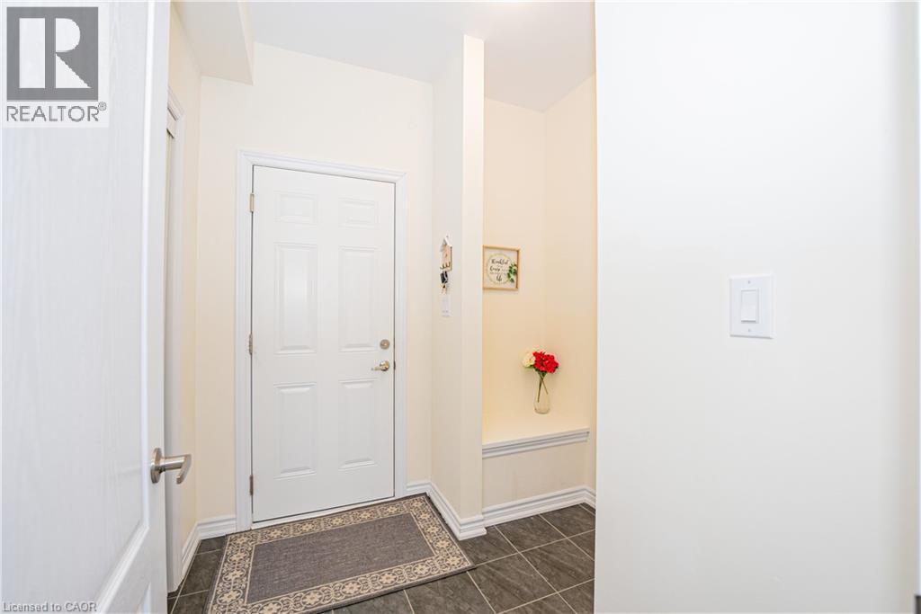 22 Oaktree Drive, Caledonia, Ontario  N3W 0E6 - Photo 18 - 40868794