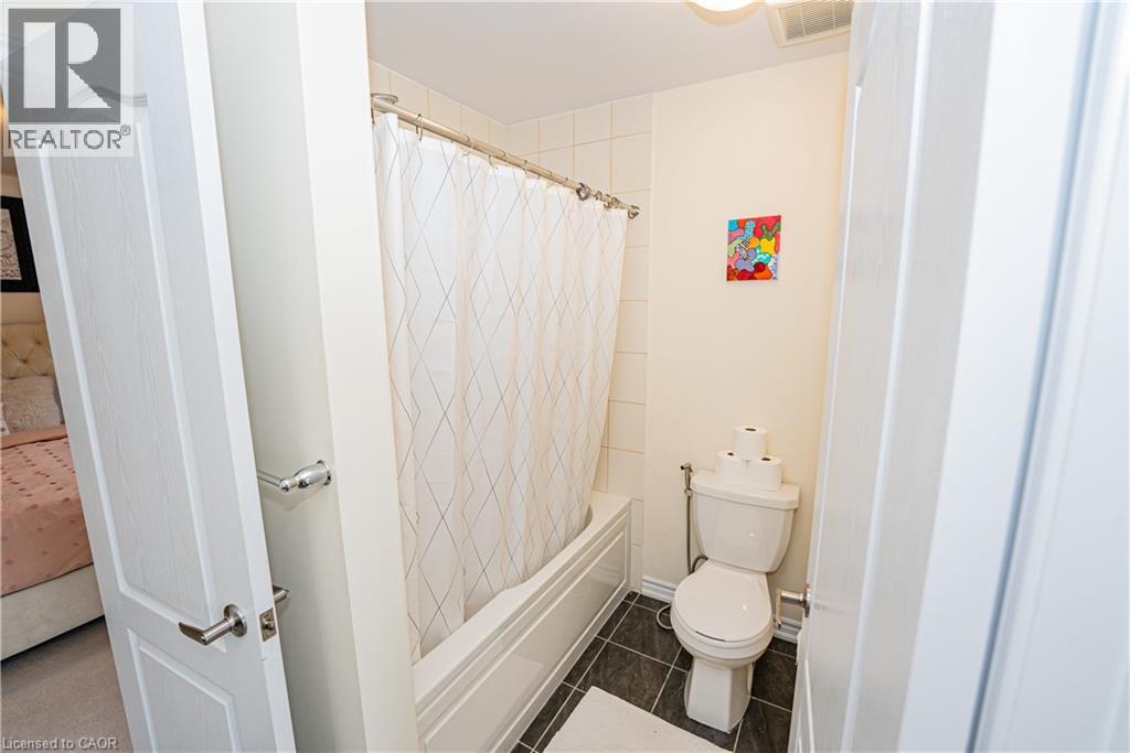 22 Oaktree Drive, Caledonia, Ontario  N3W 0E6 - Photo 39 - 40868794