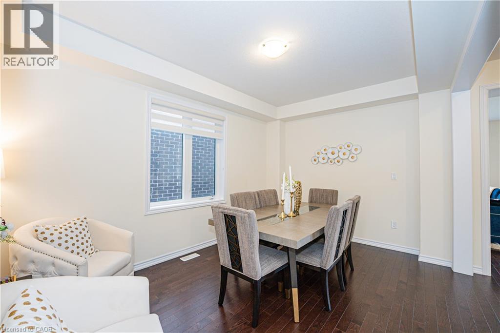 22 Oaktree Drive, Caledonia, Ontario  N3W 0E6 - Photo 6 - 40868794