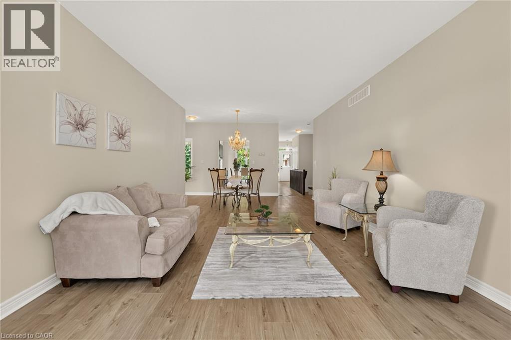 14 Ecker Lane, Binbrook, Ontario  L0R 1C0 - Photo 18 - 40868571