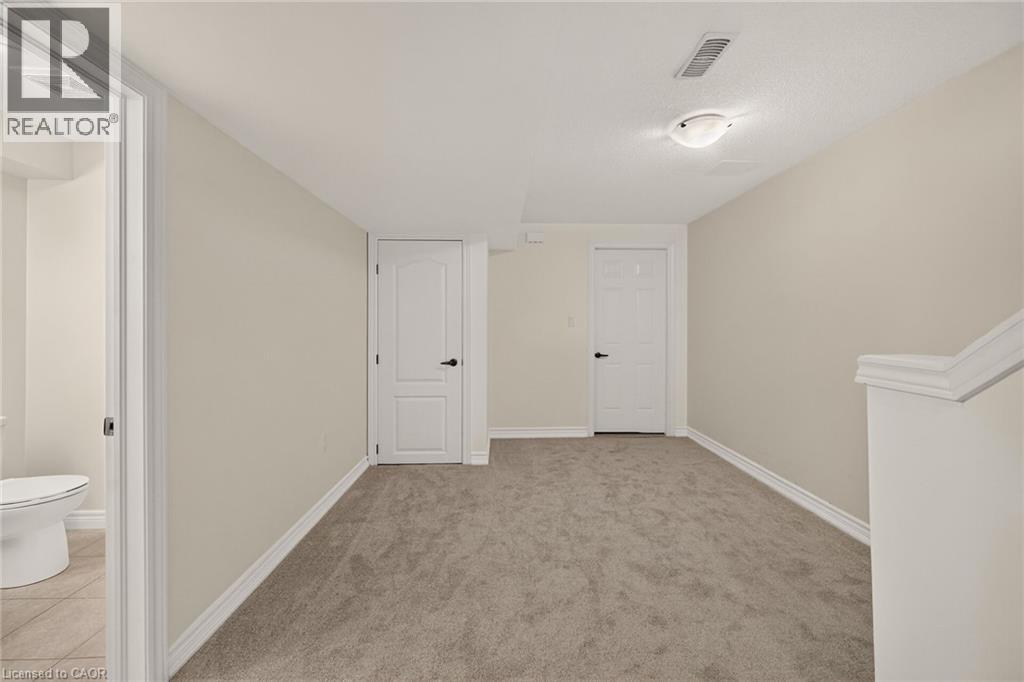 14 Ecker Lane, Binbrook, Ontario  L0R 1C0 - Photo 30 - 40868571
