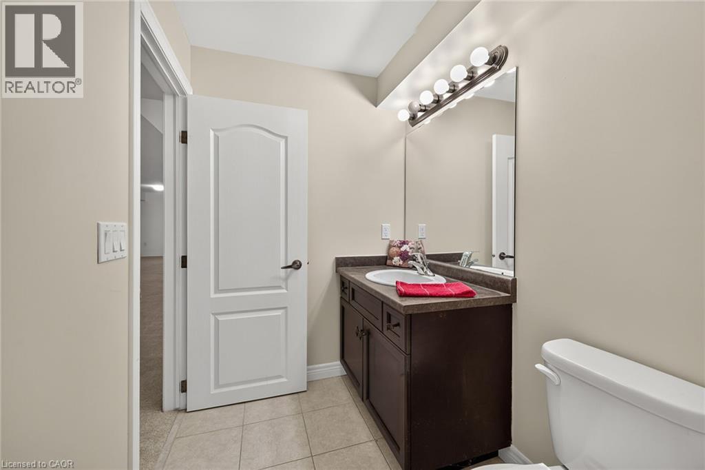 14 Ecker Lane, Binbrook, Ontario  L0R 1C0 - Photo 37 - 40868571
