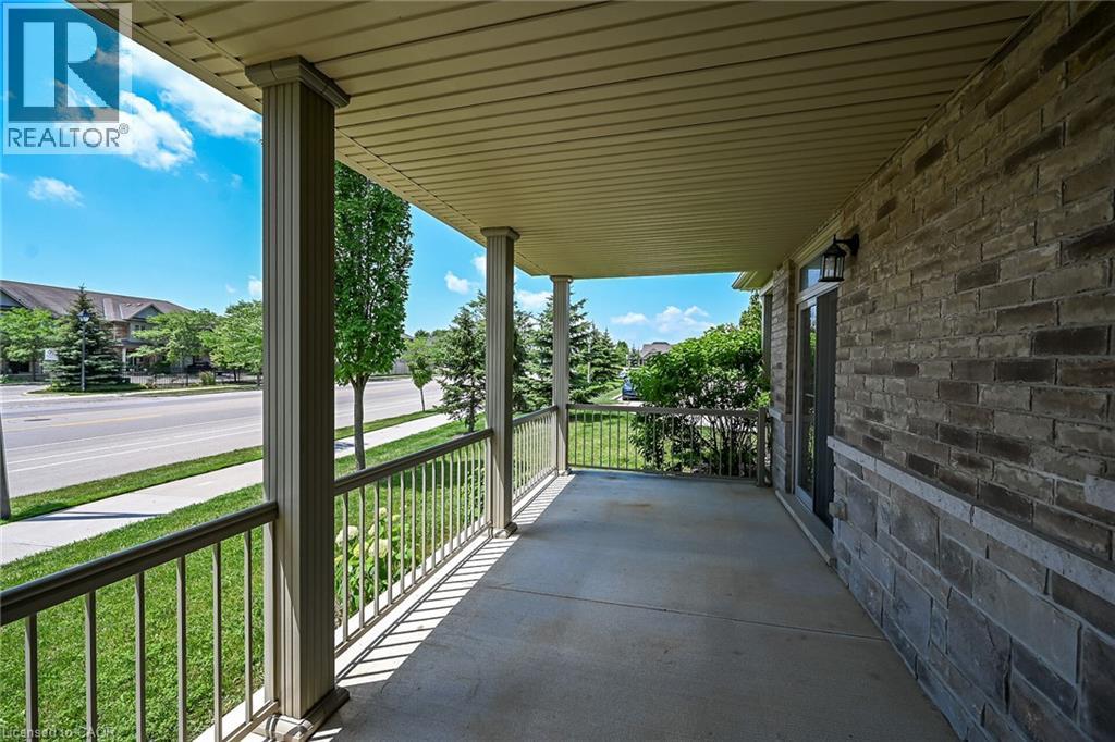 14 Ecker Lane, Binbrook, Ontario  L0R 1C0 - Photo 42 - 40868571