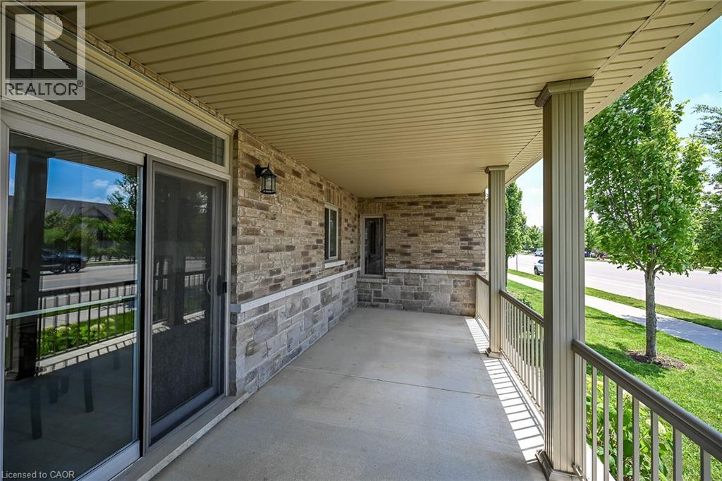 14 Ecker Lane, Binbrook, Ontario  L0R 1C0 - Photo 43 - 40868571