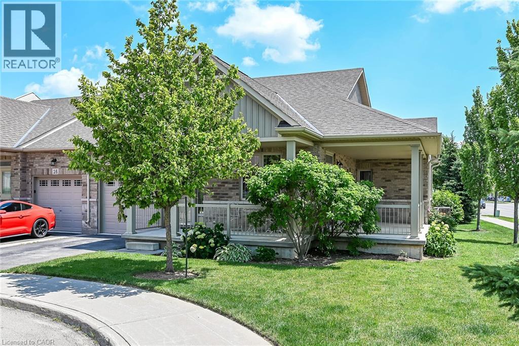 14 Ecker Lane, Binbrook, Ontario  L0R 1C0 - Photo 44 - 40868571