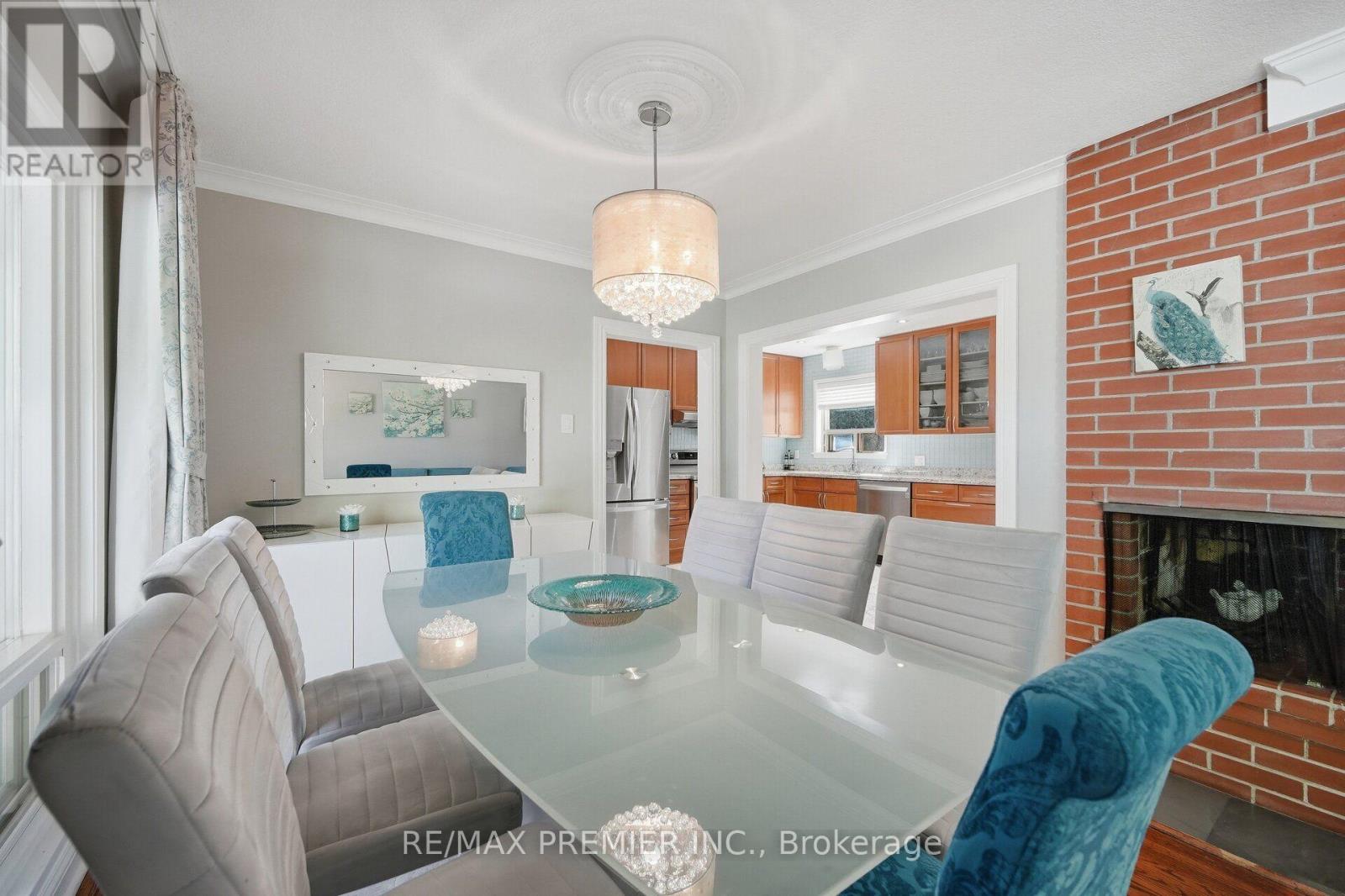 91 Wigmore Drive, Toronto, Ontario  M4A 2E9 - Photo 12 - C13859692