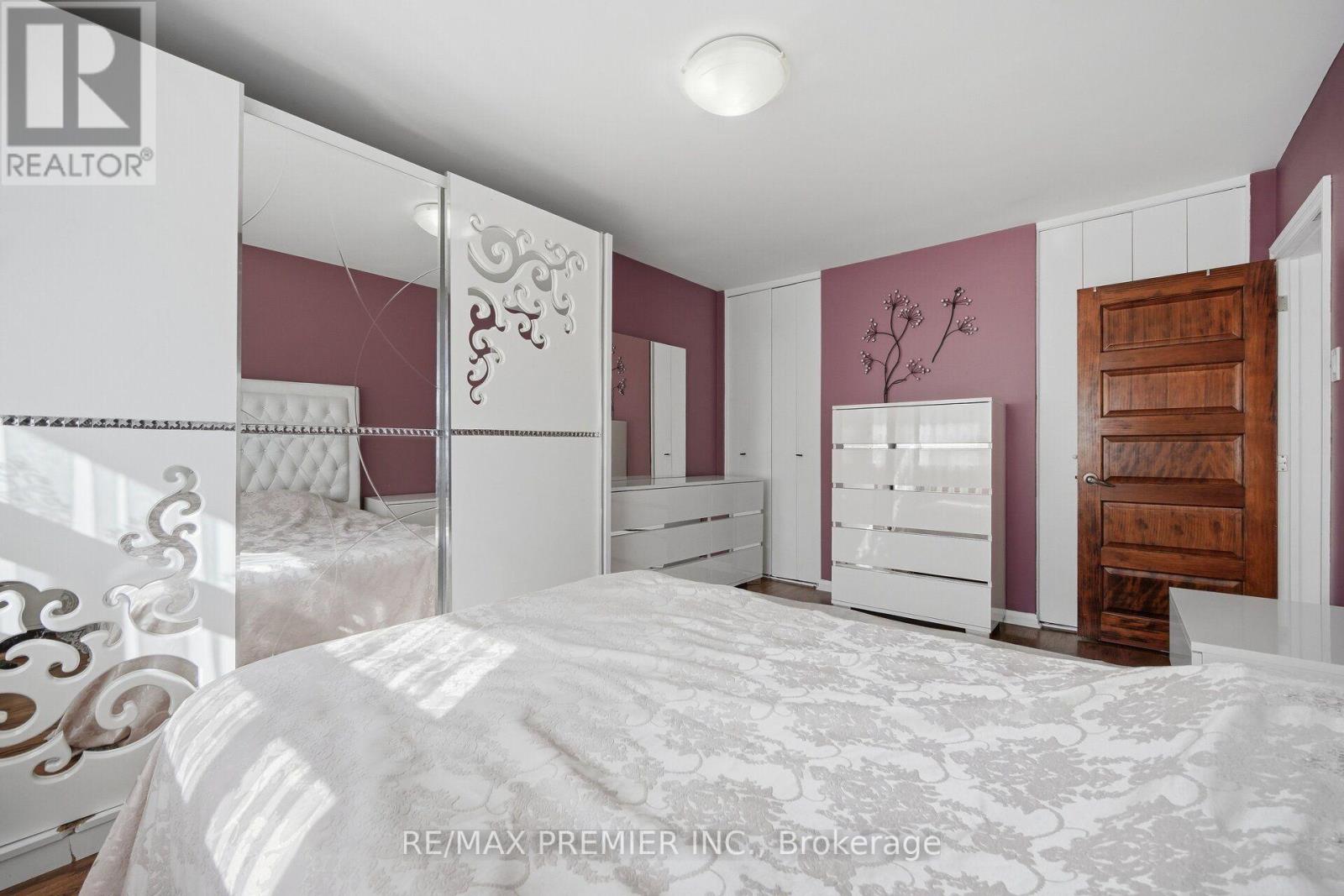91 Wigmore Drive, Toronto, Ontario  M4A 2E9 - Photo 18 - C13859692