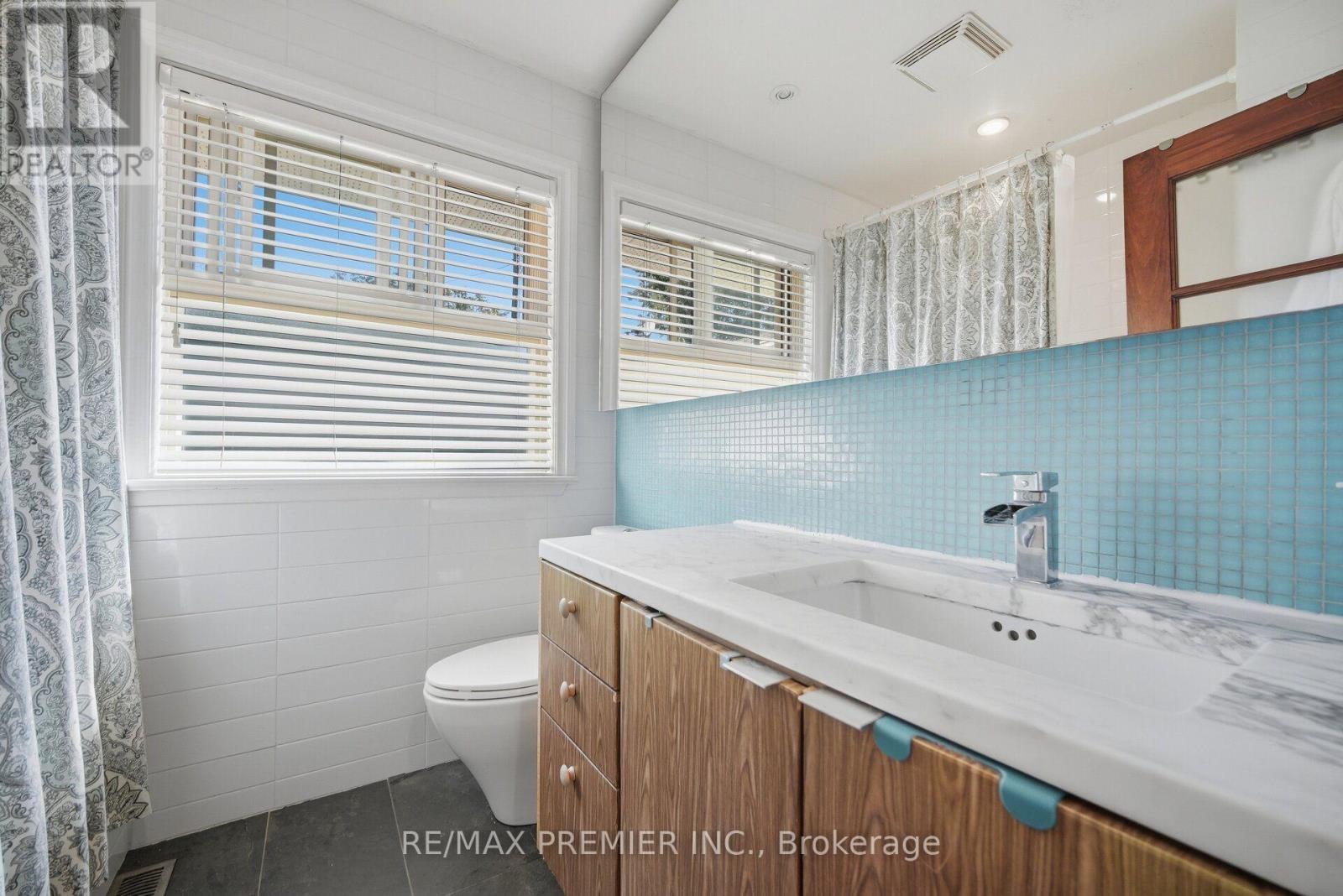 91 Wigmore Drive, Toronto, Ontario  M4A 2E9 - Photo 23 - C13859692