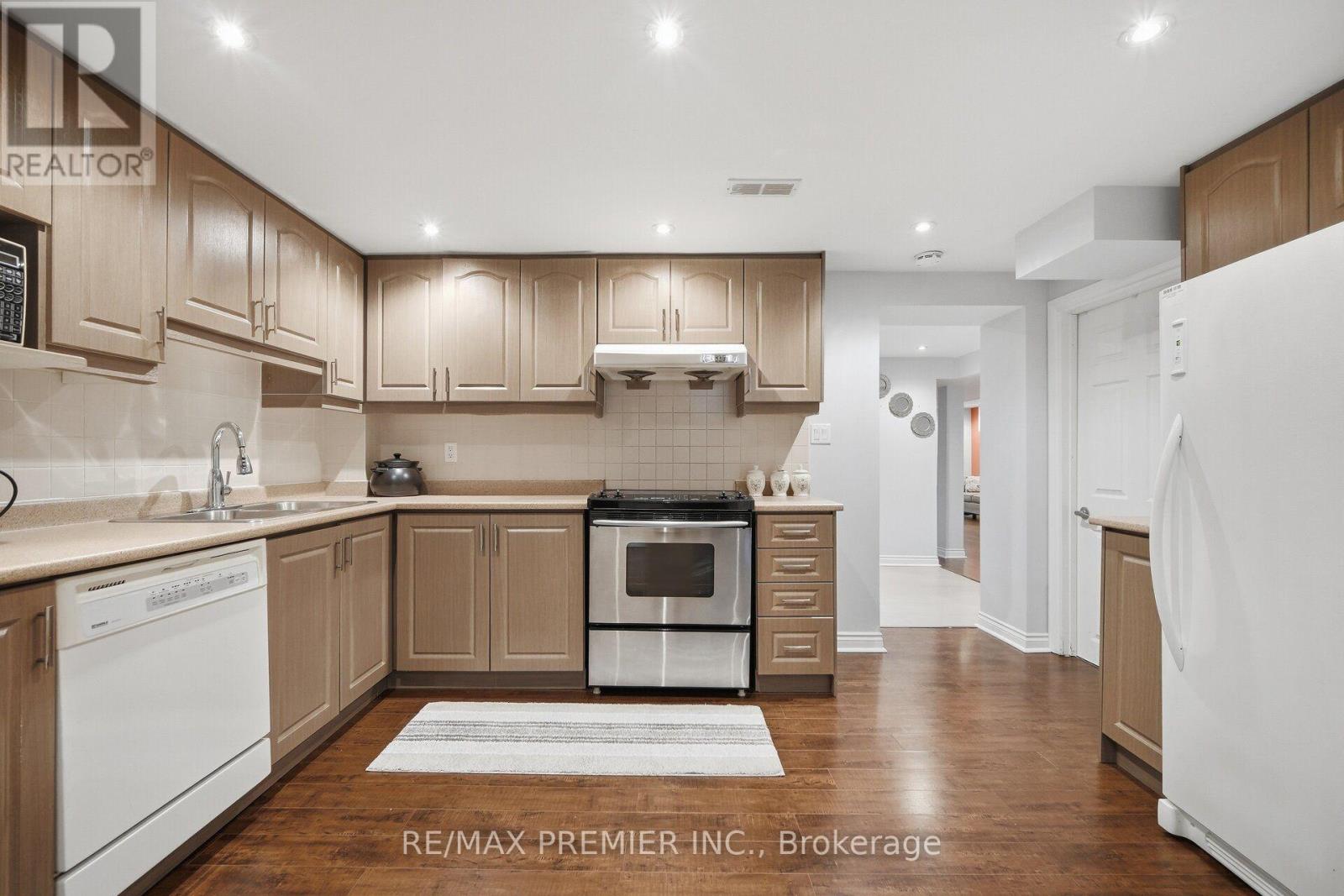 91 Wigmore Drive, Toronto, Ontario  M4A 2E9 - Photo 26 - C13859692