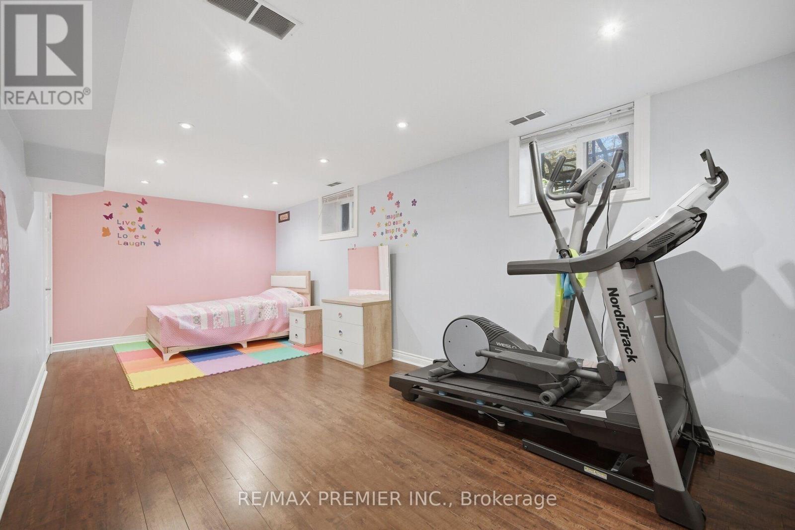 91 Wigmore Drive, Toronto, Ontario  M4A 2E9 - Photo 27 - C13859692
