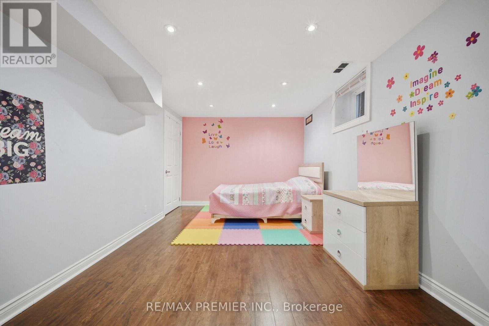 91 Wigmore Drive, Toronto, Ontario  M4A 2E9 - Photo 28 - C13859692