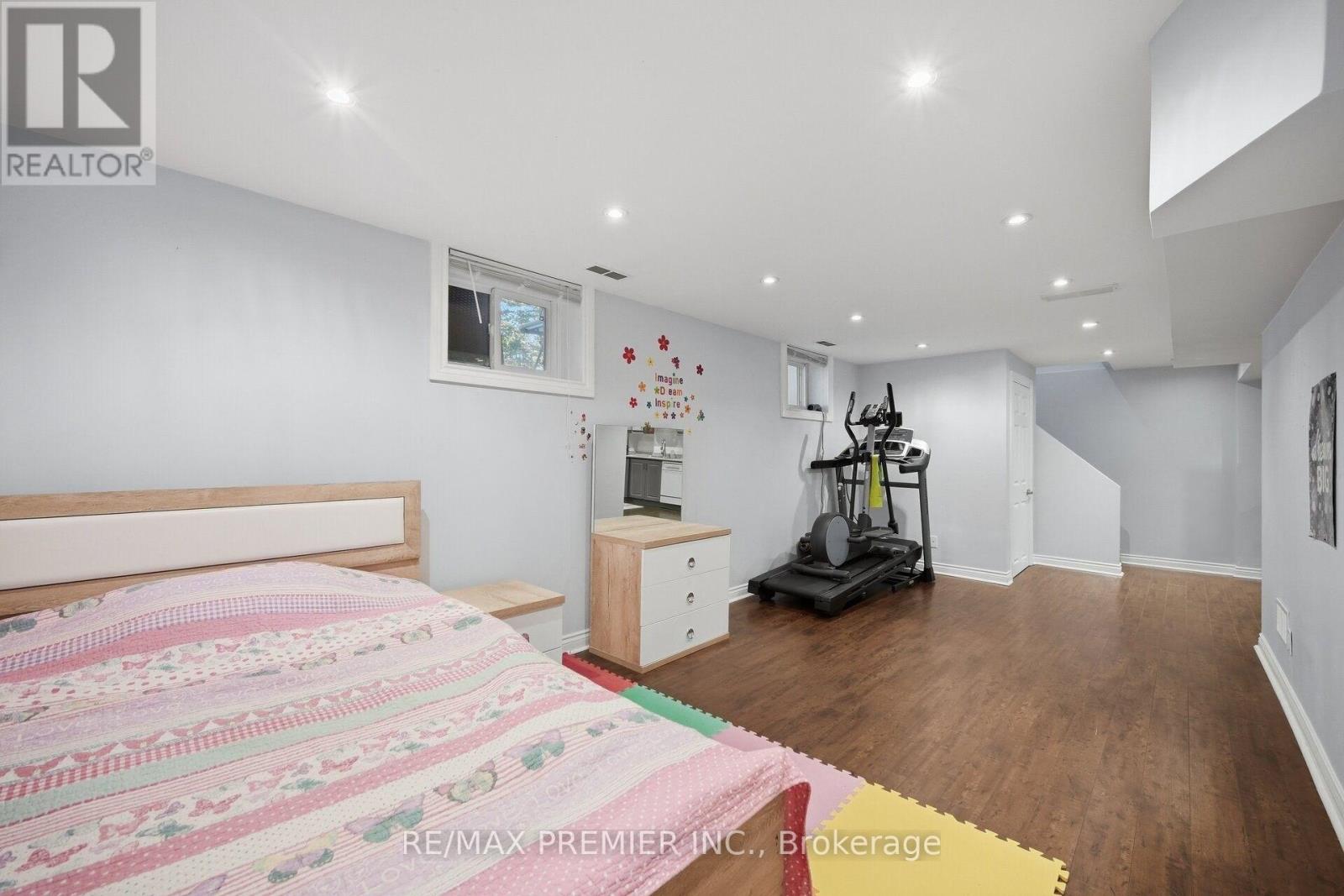 91 Wigmore Drive, Toronto, Ontario  M4A 2E9 - Photo 29 - C13859692