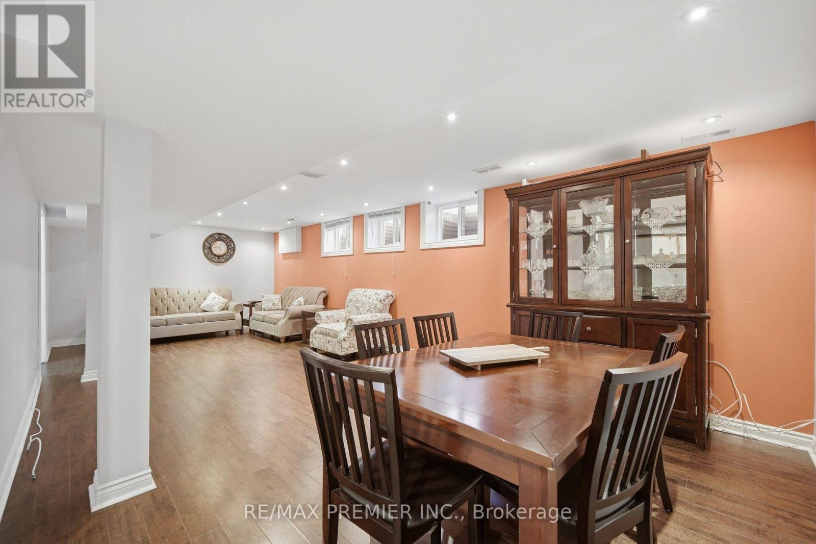 91 Wigmore Drive, Toronto, Ontario  M4A 2E9 - Photo 30 - C13859692