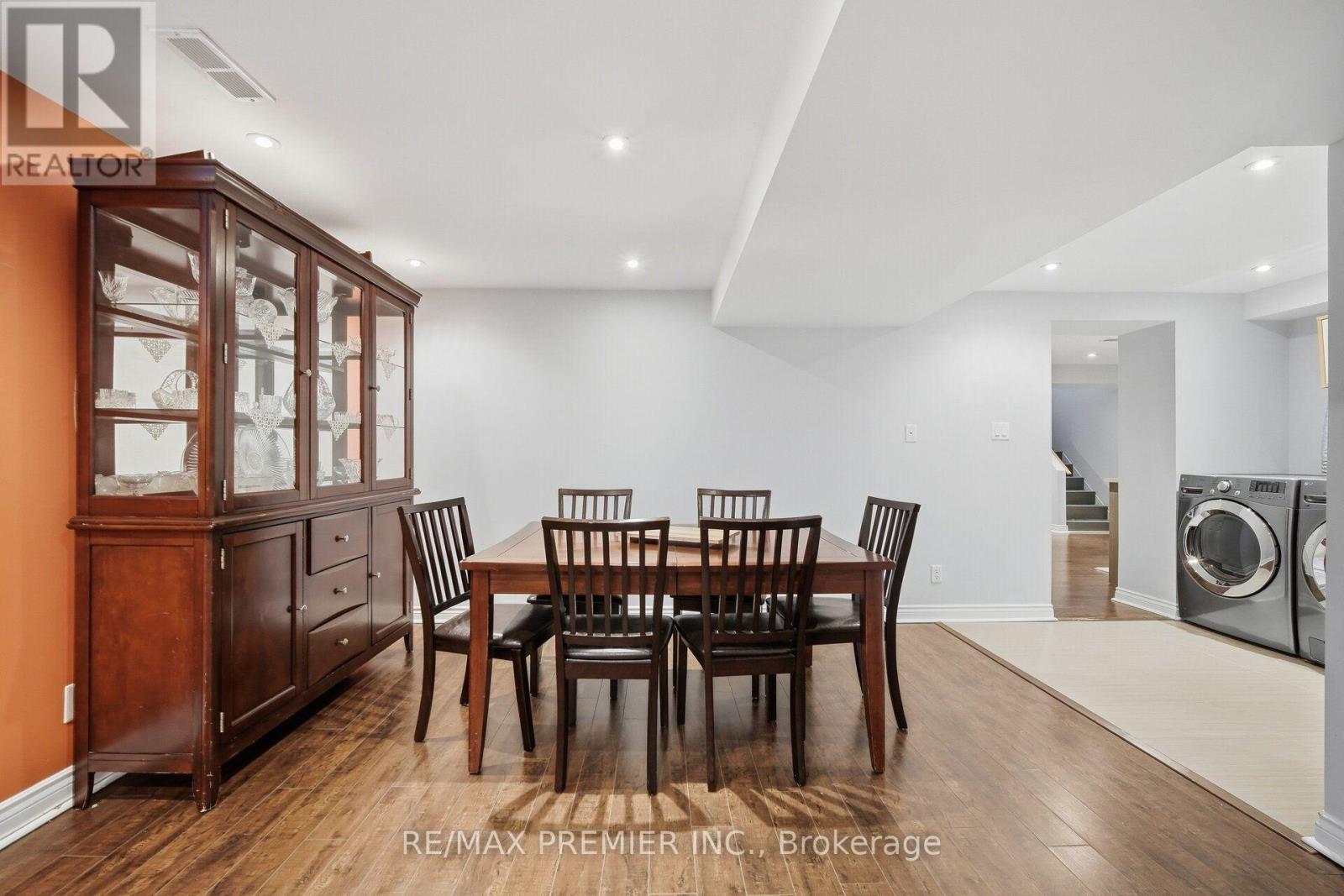91 Wigmore Drive, Toronto, Ontario  M4A 2E9 - Photo 31 - C13859692