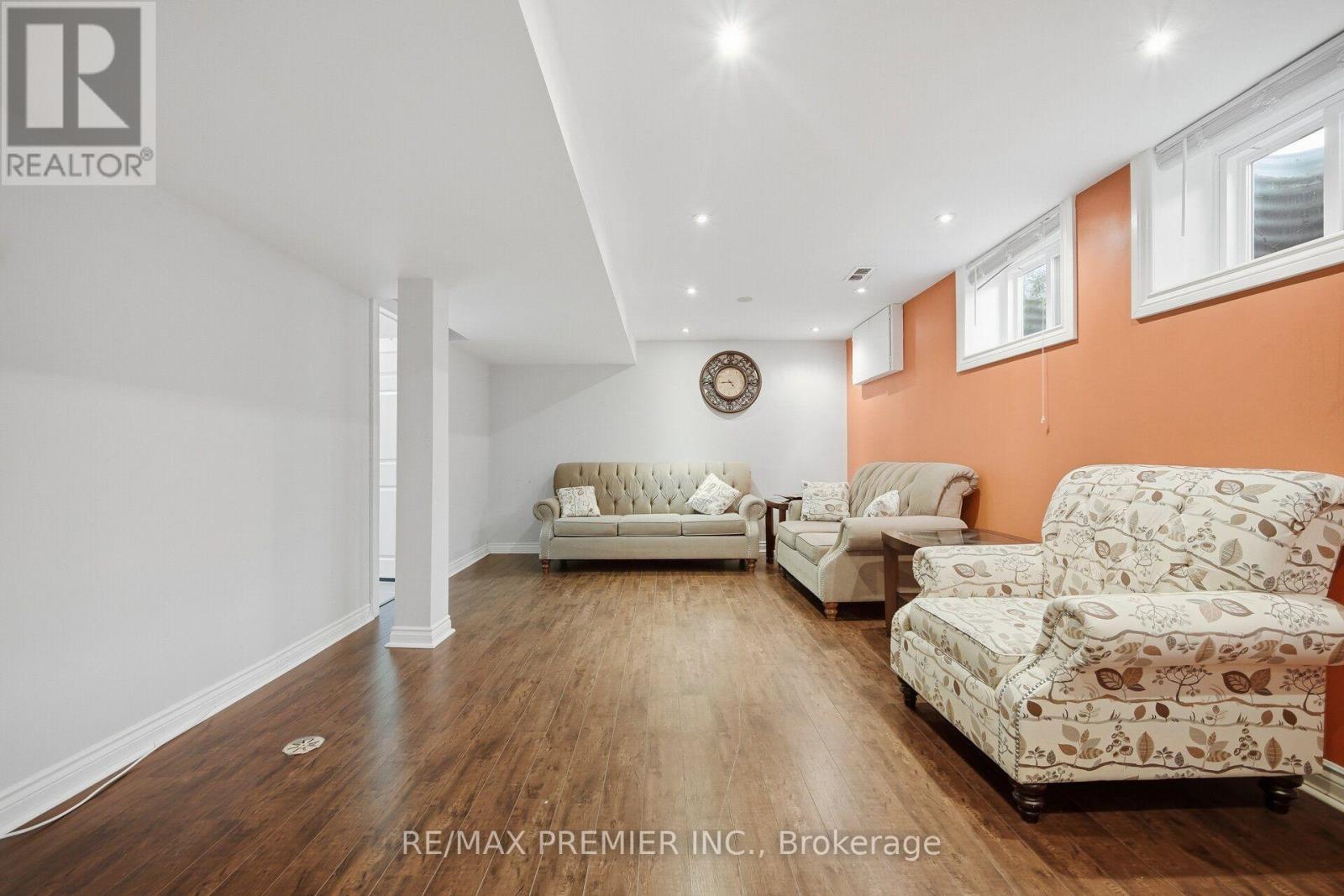 91 Wigmore Drive, Toronto, Ontario  M4A 2E9 - Photo 33 - C13859692