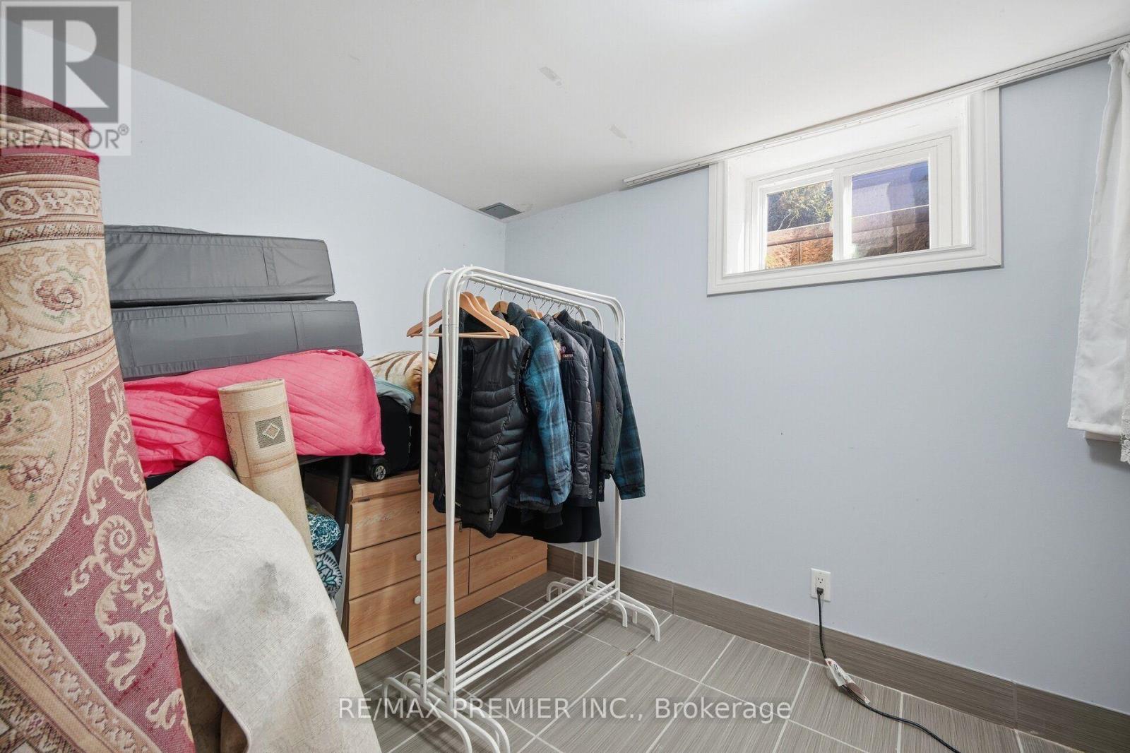 91 Wigmore Drive, Toronto, Ontario  M4A 2E9 - Photo 35 - C13859692