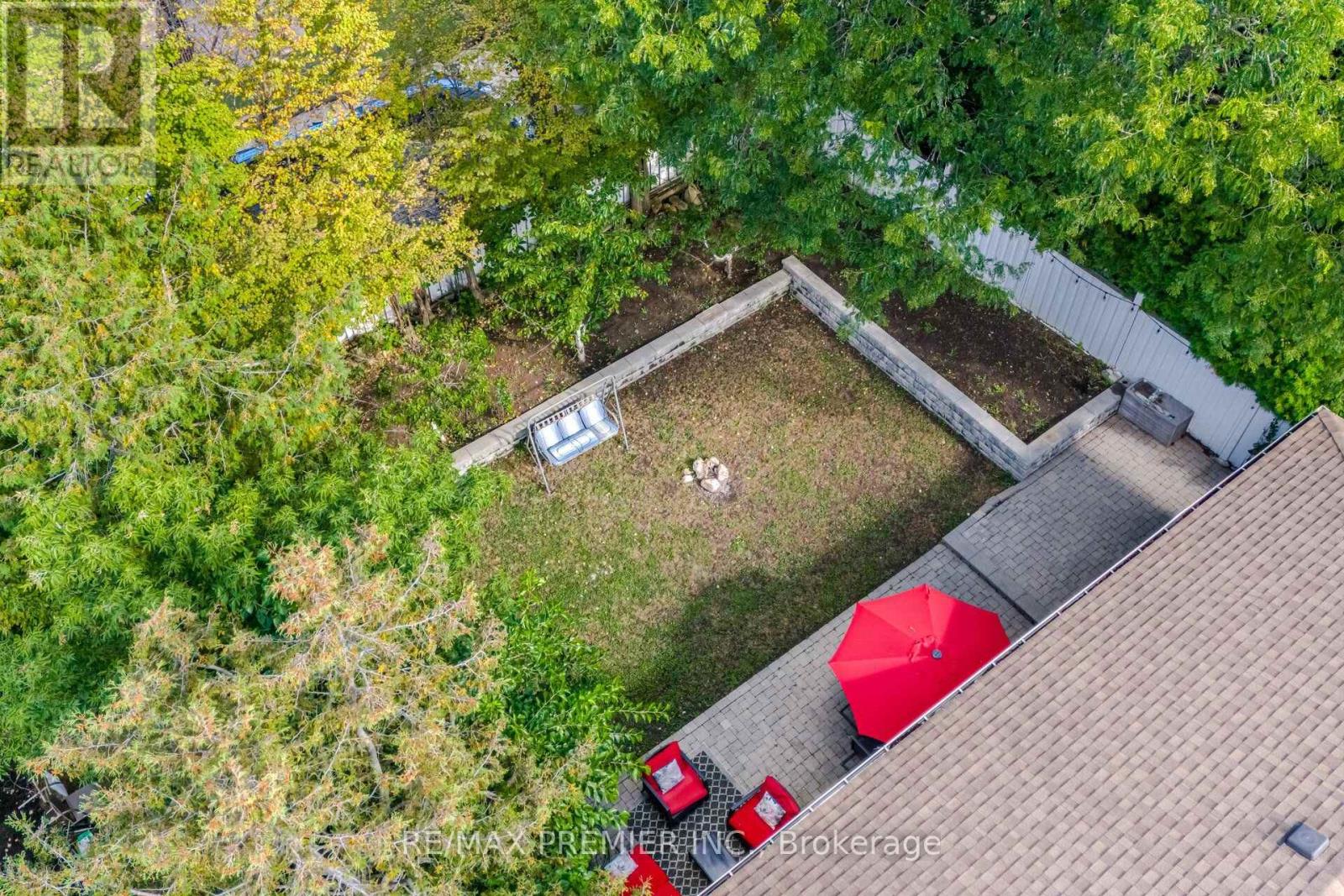 91 Wigmore Drive, Toronto, Ontario  M4A 2E9 - Photo 39 - C13859692