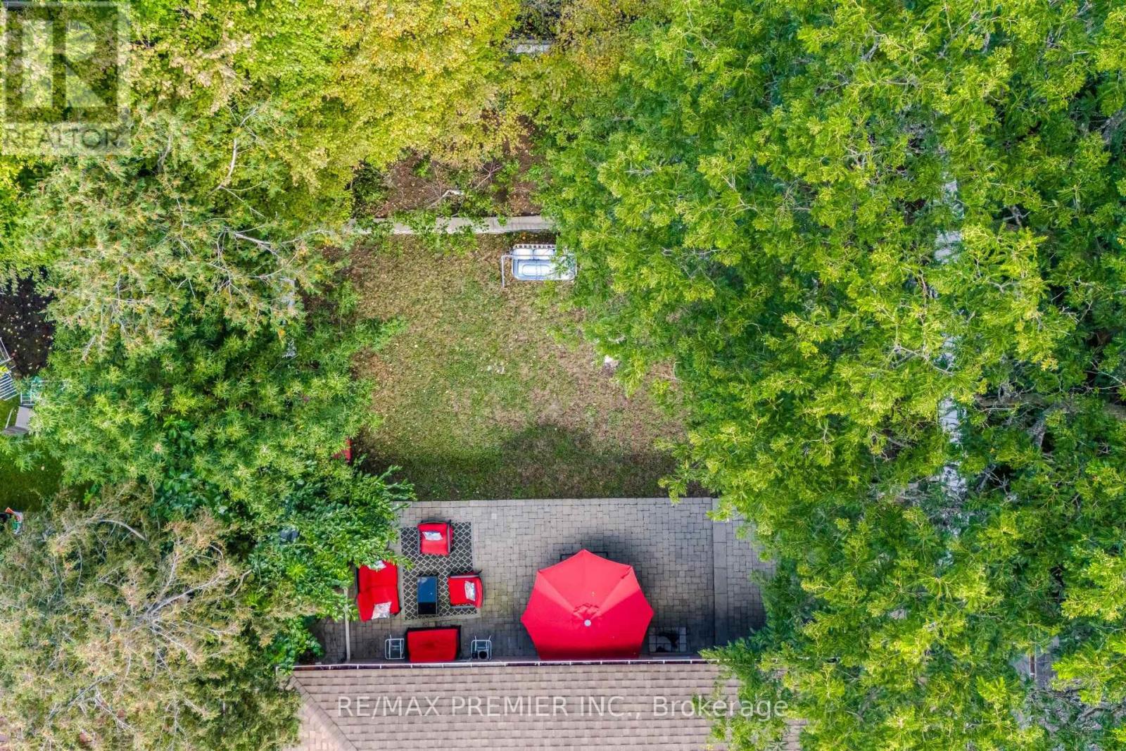 91 Wigmore Drive, Toronto, Ontario  M4A 2E9 - Photo 4 - C13859692