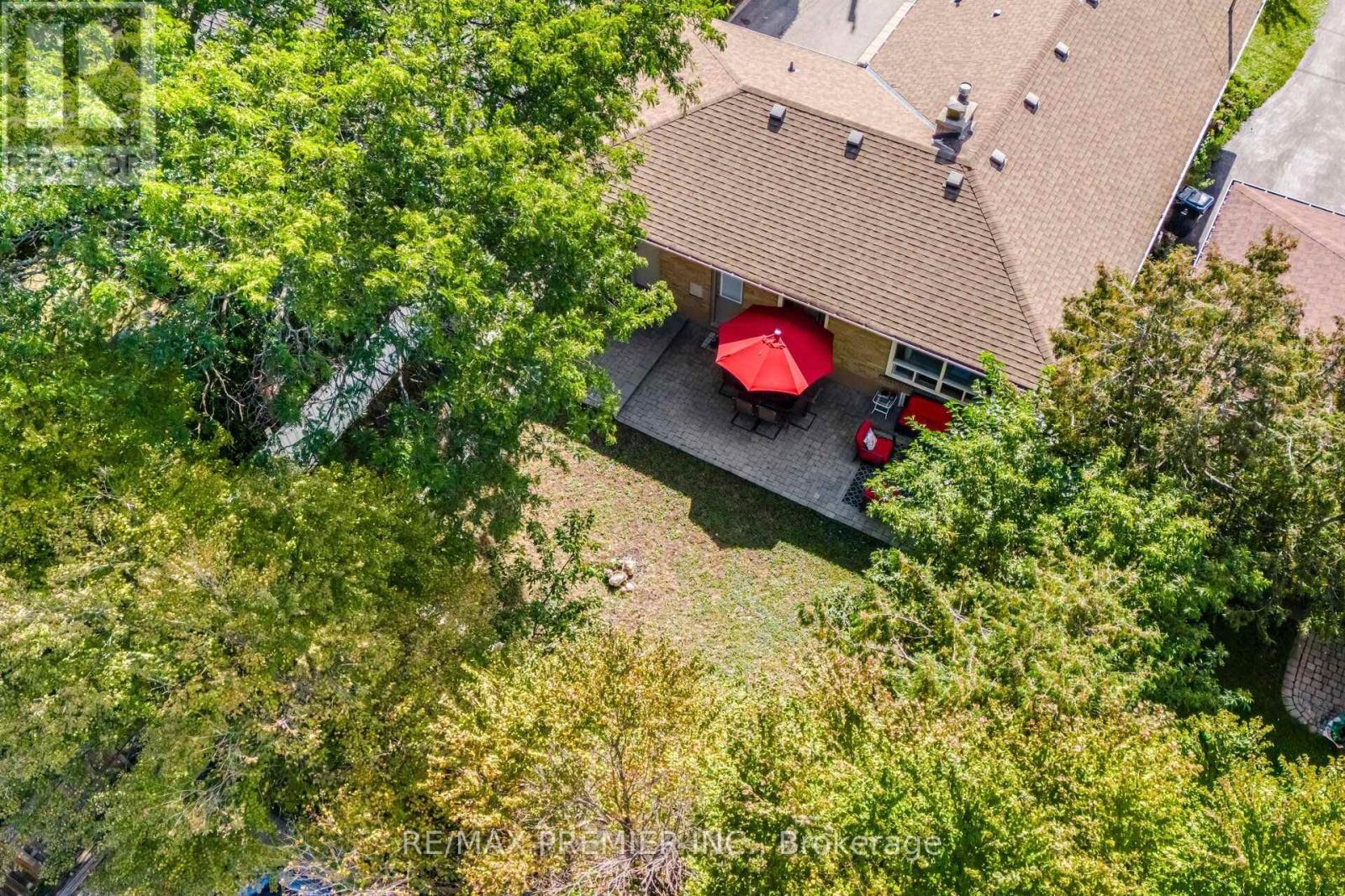 91 Wigmore Drive, Toronto, Ontario  M4A 2E9 - Photo 40 - C13859692