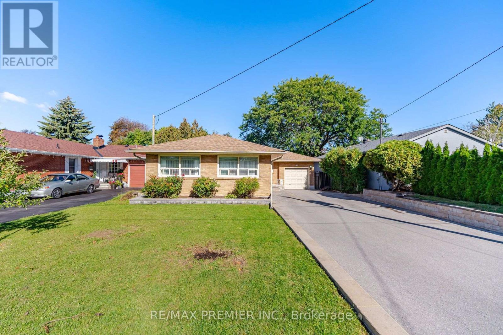91 Wigmore Drive, Toronto, Ontario  M4A 2E9 - Photo 43 - C13859692