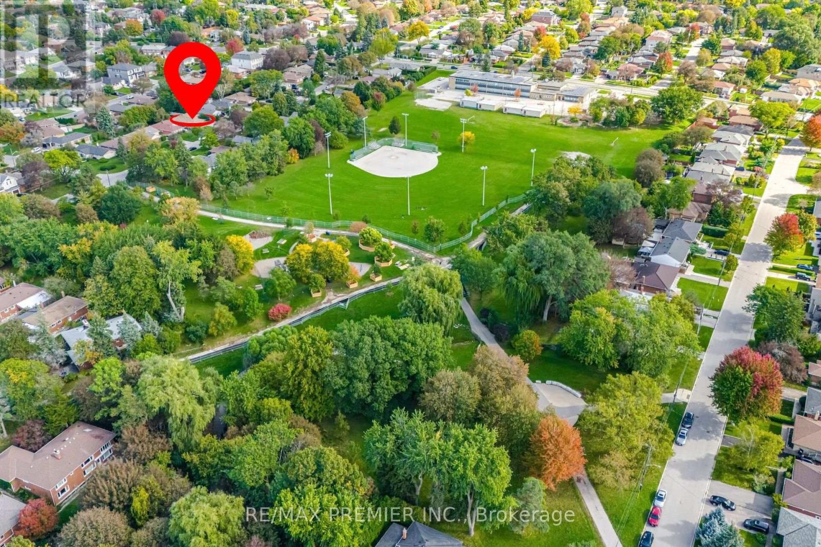 91 Wigmore Drive, Toronto, Ontario  M4A 2E9 - Photo 46 - C13859692