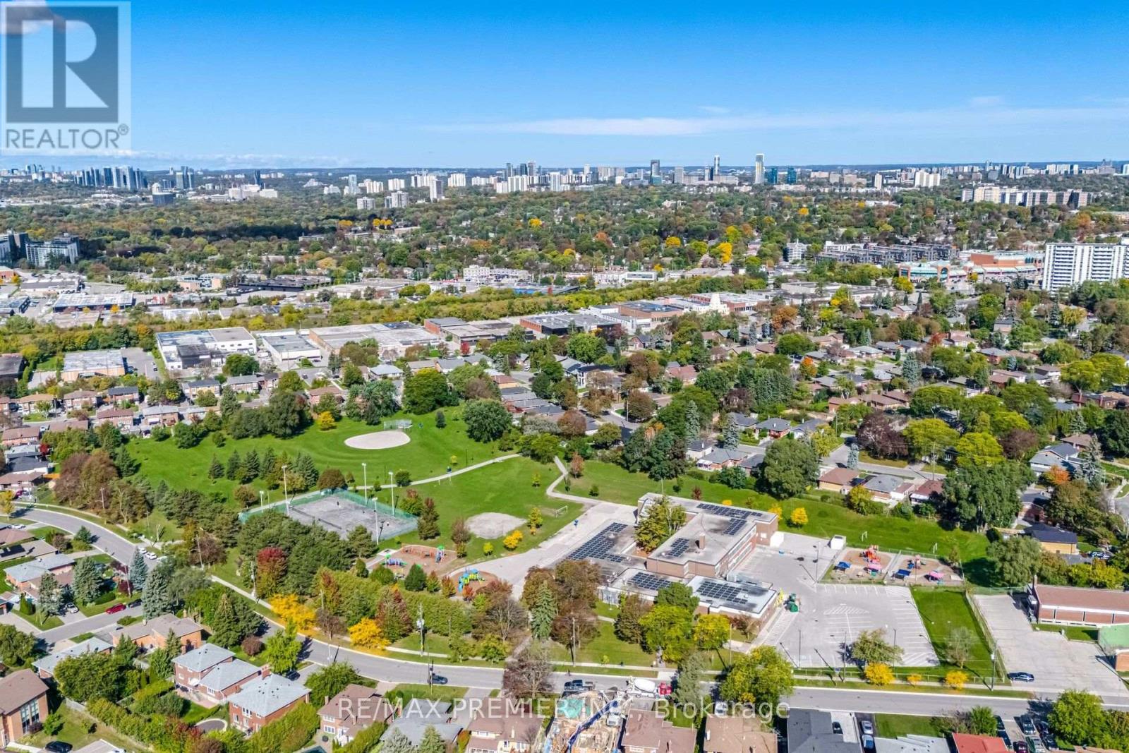 91 Wigmore Drive, Toronto, Ontario  M4A 2E9 - Photo 47 - C13859692