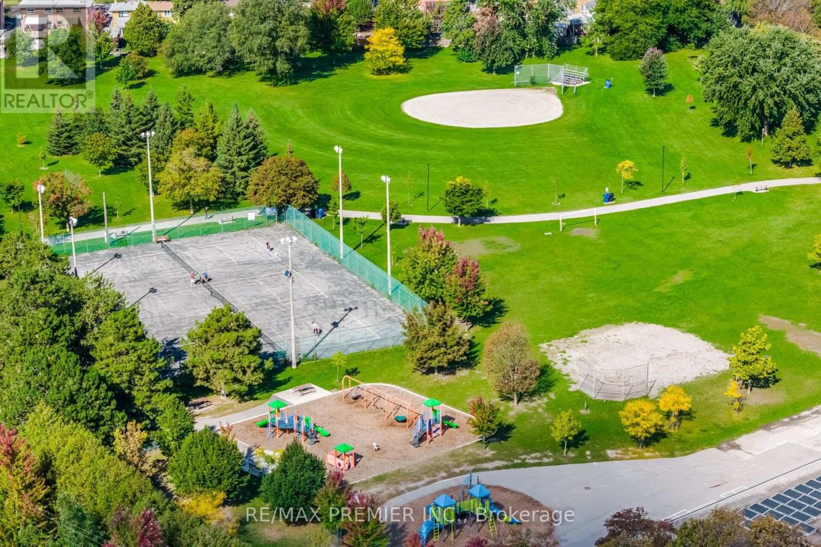 91 Wigmore Drive, Toronto, Ontario  M4A 2E9 - Photo 48 - C13859692