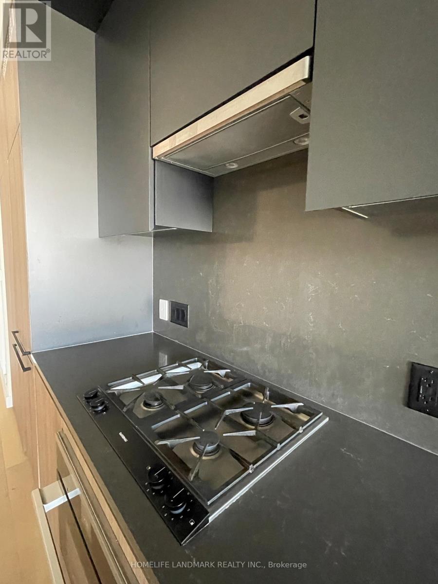 1206 - 81 Wellesley Street, Toronto, Ontario  M4Y 0C5 - Photo 10 - C13859718