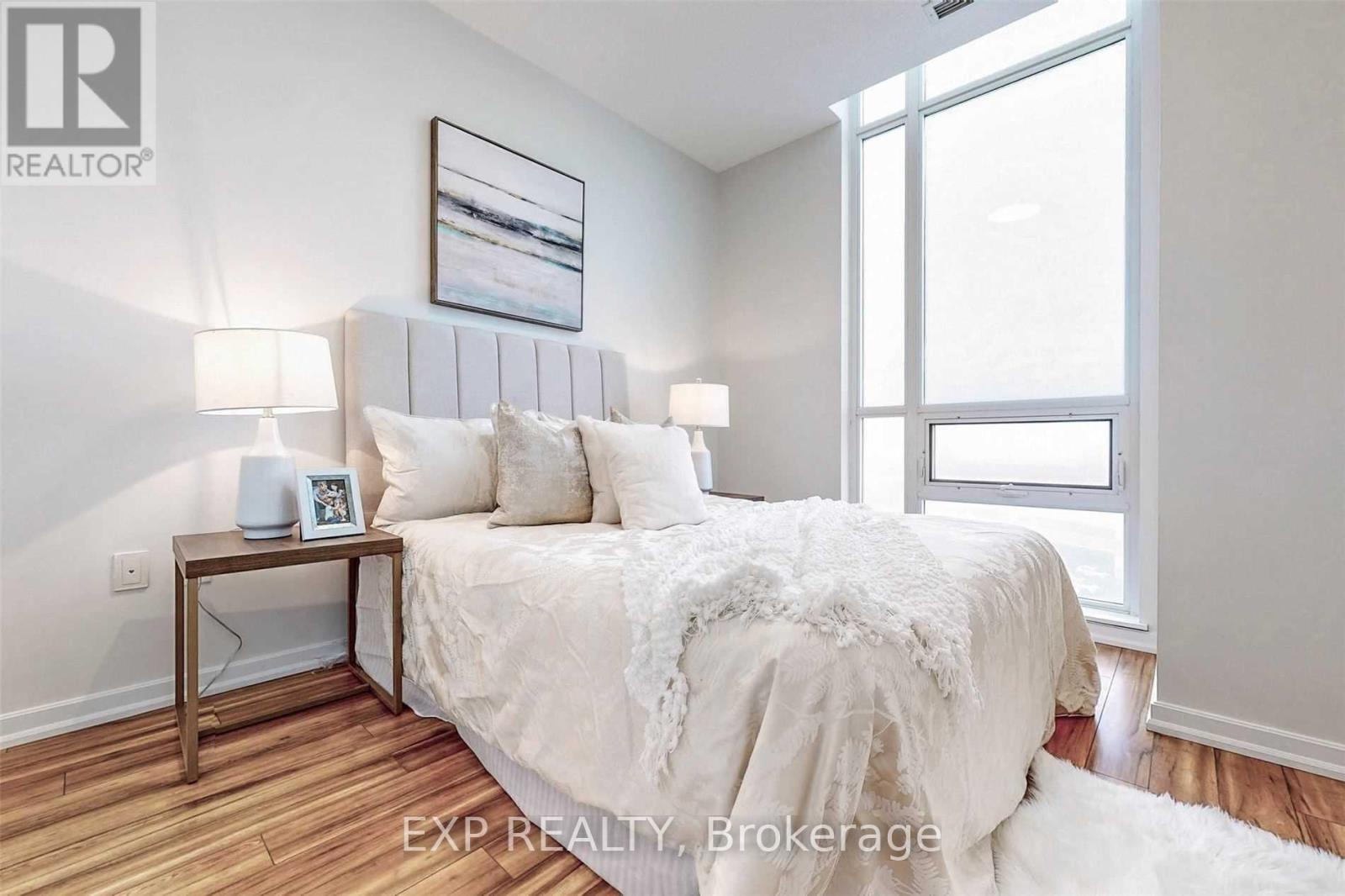 510 - 70 Forest Manor Road, Toronto (Henry Farm), Ontario  M2J 0A9 - Photo 20 - C13859722